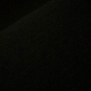 Meet your Posher, Alvin